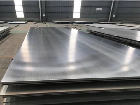 0.2mm To 3mm SPCC Cold Rolled Steel Sheet best 0.2mm To 3mm SPCC Cold Rolled Steel Sheet best