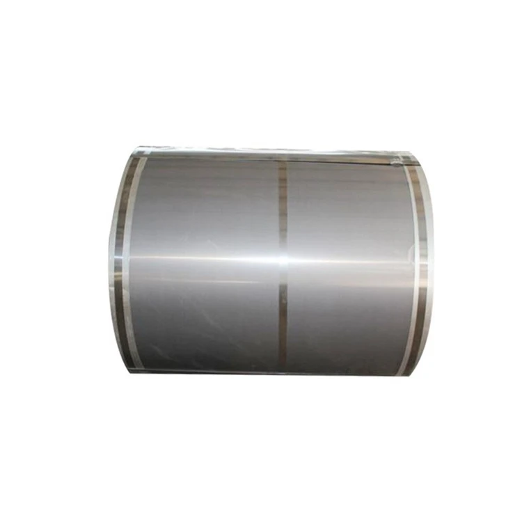 1023 4 mm karbonju ħafif tal-pjanċa tal-azzar en standard