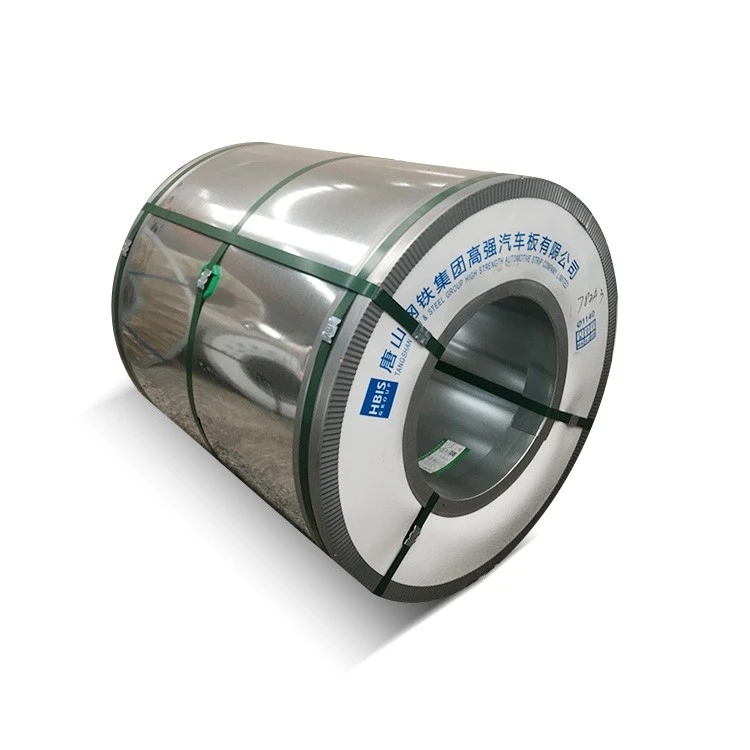 35W360 Steel Coil