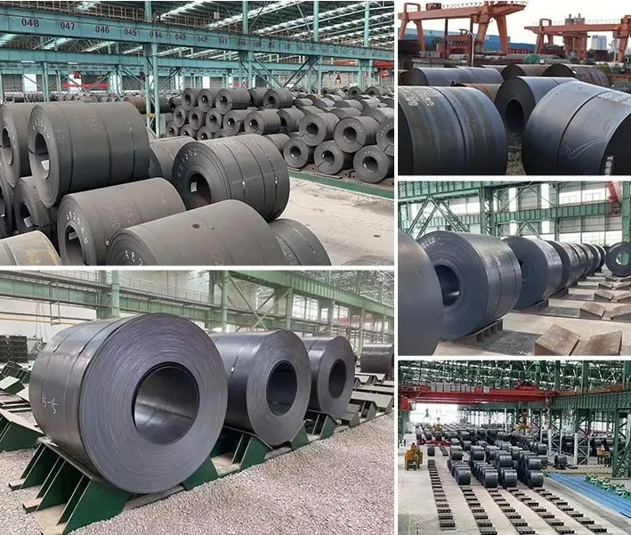 Gnee Factory environment Gnee Factory environment