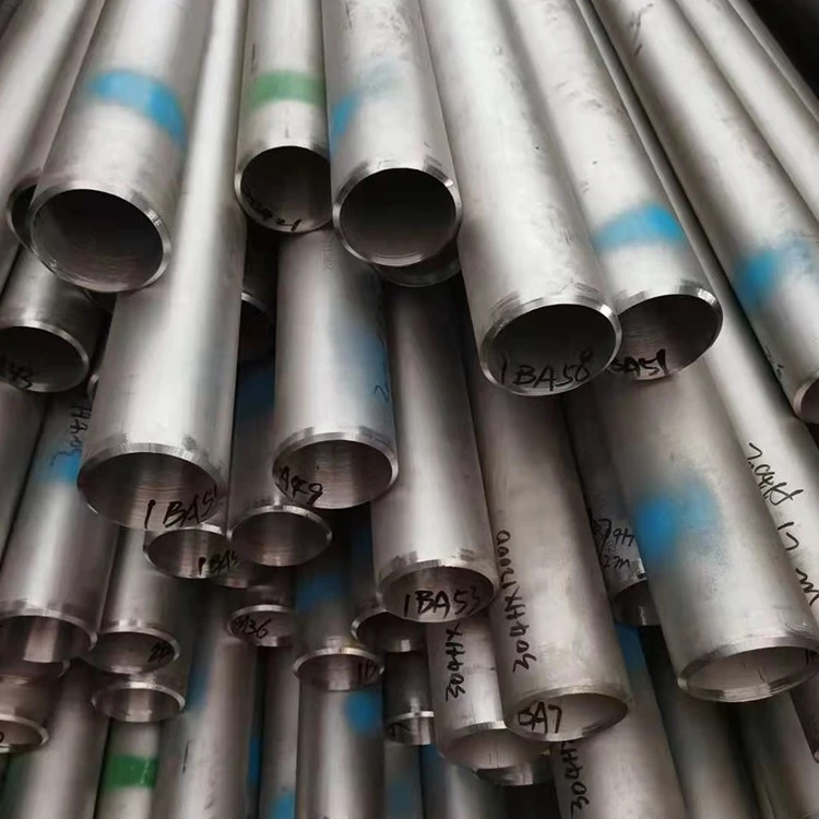 SS API Pipe