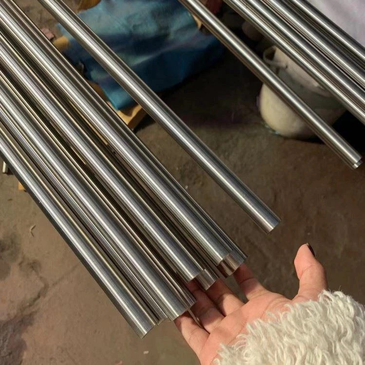 SS API Pipe